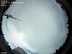 Allsky