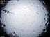 Allsky