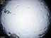 Allsky