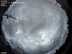 All-sky camera Image from the all-sky camera