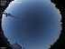 Allsky