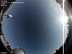 Allsky