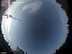 Allsky