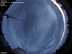 Allsky