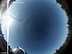 Allsky