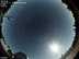 Allsky
