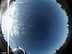 Allsky