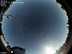 Allsky
