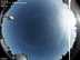 Allsky