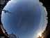 Allsky