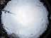 Allsky