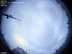 Allsky