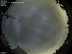Allsky