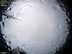 Allsky