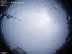 Allsky