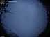 All-sky camera Image from the all-sky camera