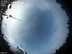 Allsky