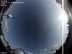 Allsky
