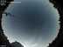 Allsky