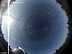 Allsky