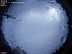 Allsky