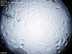 Allsky
