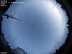 Allsky