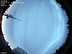 Allsky