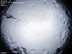Allsky