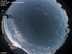 Allsky