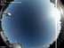Allsky