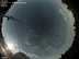 Allsky