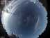 Allsky