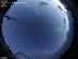 Allsky