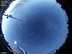 Allsky