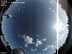 Allsky