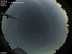 Allsky
