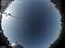 All-sky camera Image from the all-sky camera