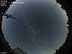 Allsky