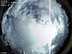 Allsky