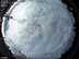 Allsky