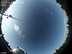Allsky