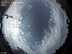 All-sky camera Image from the all-sky camera