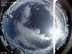 Allsky