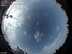All-sky camera Image from the all-sky camera