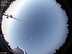 Allsky