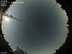 Allsky