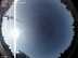 Allsky