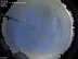 Allsky