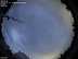 All-sky camera Image from the all-sky camera